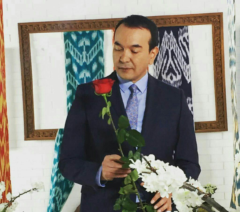 d0bed0b7d0bed0b4d0b1d0b5d0ba d0bdd0b0d0b7d0b0d180d0b1d0b5d0bad0bed0b2 d0b3d183d0bb 660eaa04888c0