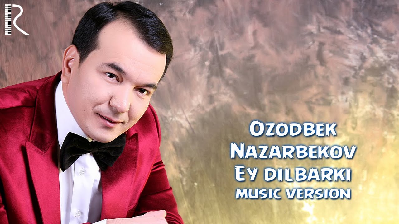 d0bed0b7d0bed0b4d0b1d0b5d0ba d0bdd0b0d0b7d0b0d180d0b1d0b5d0bad0bed0b2 d0b5d0b9 d0b4d0b8d0bbd0b1d0b0d180d0bad0b8 660e971d89144