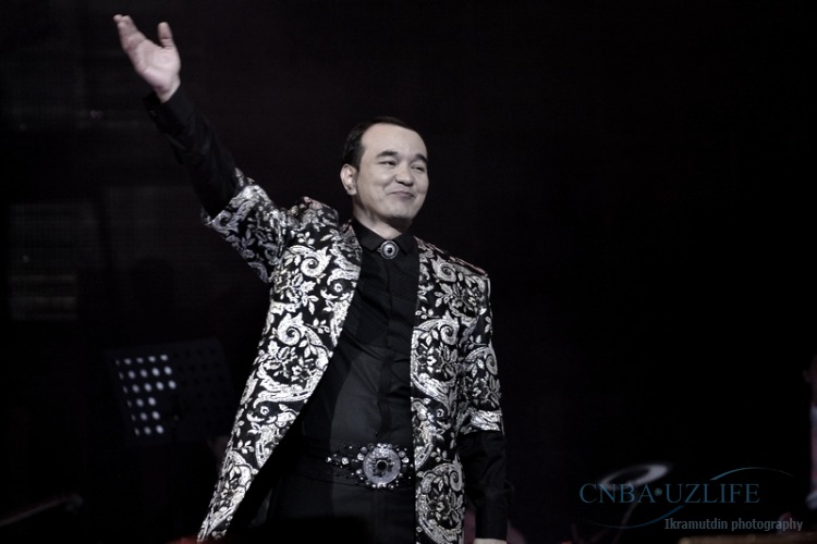 d0bed0b7d0bed0b4d0b1d0b5d0ba d0bdd0b0d0b7d0b0d180d0b1d0b5d0bad0bed0b2 d0b5d188d0b8d0b3d0b8d0bdd0b3d0b4d0b0 660ea8462d8ee