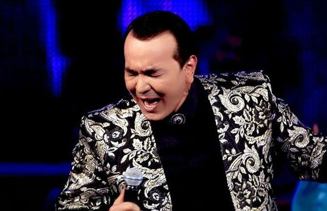 d0bed0b7d0bed0b4d0b1d0b5d0ba d0bdd0b0d0b7d0b0d180d0b1d0b5d0bad0bed0b2 d0bad0b5d182d0b0d0bcd0b0d0bd d0b4d0b5d180 660e96cfd8e77