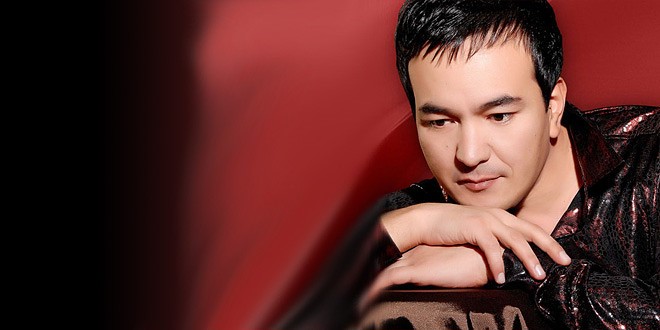 d0bed0b7d0bed0b4d0b1d0b5d0ba d0bdd0b0d0b7d0b0d180d0b1d0b5d0bad0bed0b2 d0bad0bed180d0b8d0bdd0bcd0b0d181d0b0d0bdd0b3 660ea9ef59190