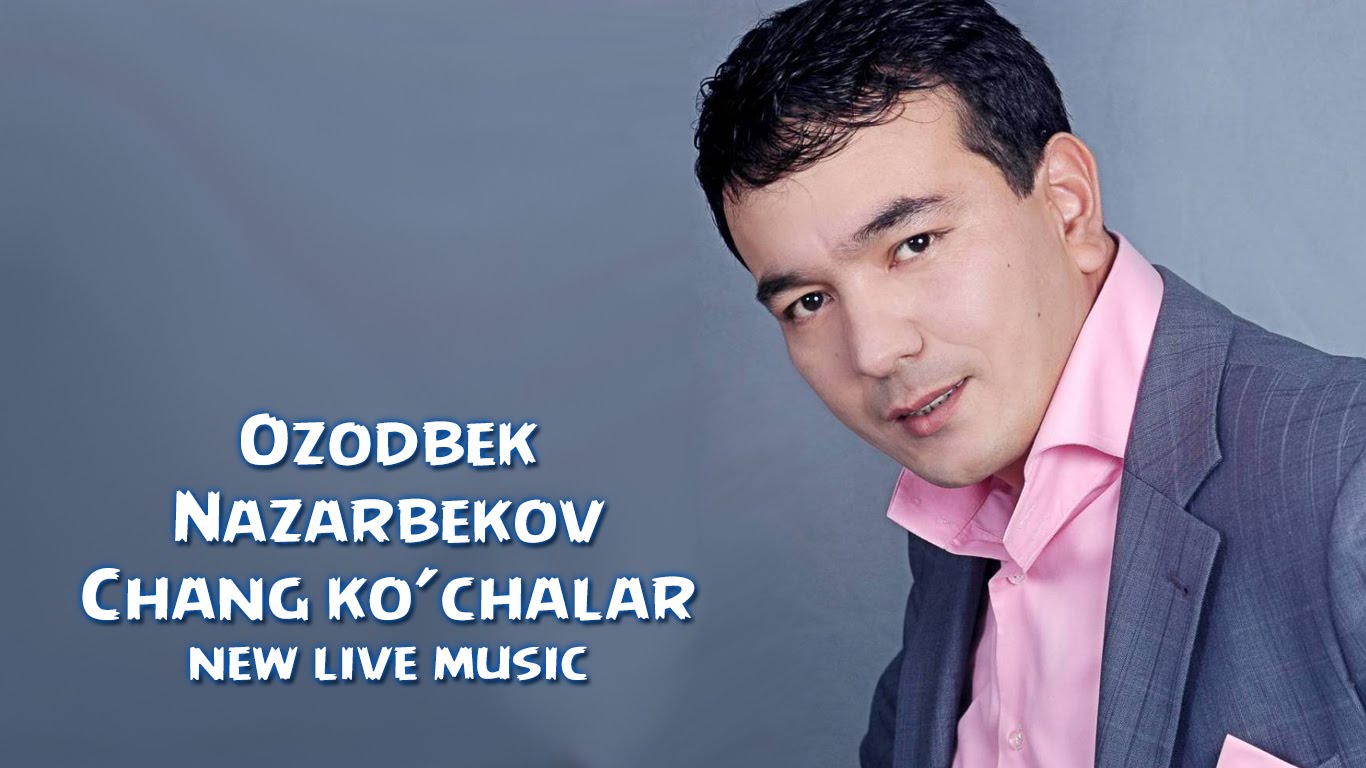 d0bed0b7d0bed0b4d0b1d0b5d0ba d0bdd0b0d0b7d0b0d180d0b1d0b5d0bad0bed0b2 d0bad0bed188d0b8d0bdd0b3d0b8d0b7 d0bad0b0d180d0bed181d0b8 660ea80367177