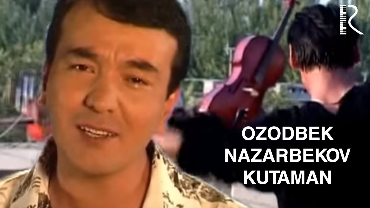 d0bed0b7d0bed0b4d0b1d0b5d0ba d0bdd0b0d0b7d0b0d180d0b1d0b5d0bad0bed0b2 d0bad183d182d0b0d0bcd0b0d0bd 660e99f518e34