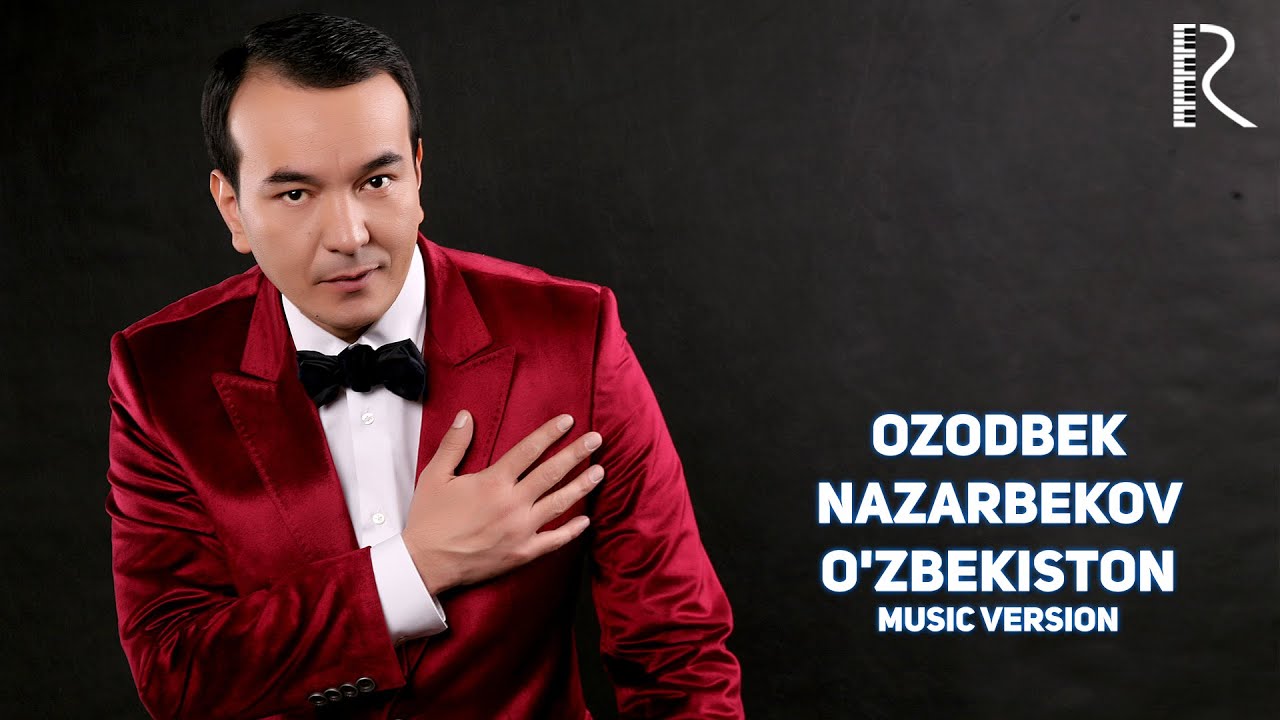 d0bed0b7d0bed0b4d0b1d0b5d0ba d0bdd0b0d0b7d0b0d180d0b1d0b5d0bad0bed0b2 d183 d0b3d0bed0b7d0b0d0bb d0b1d0bed188d0bad0b0 660ea96d4df38