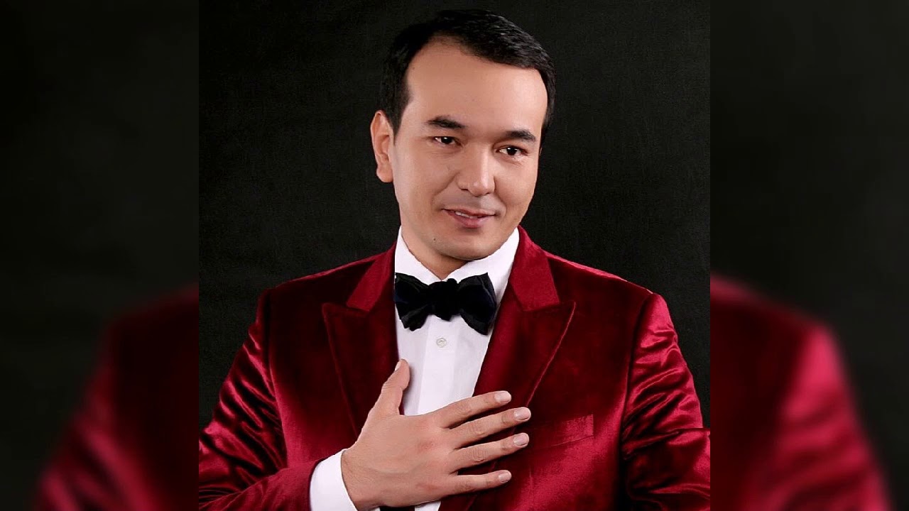 d0bed0b7d0bed0b4d0b1d0b5d0ba d0bdd0b0d0b7d0b0d180d0b1d0b5d0bad0bed0b2 d184d0b5d0b0d182 d0b8d180d0bed0b4d0b0 d0b8d181d0bad0b0d0bdd0b4 660e6c65410e8