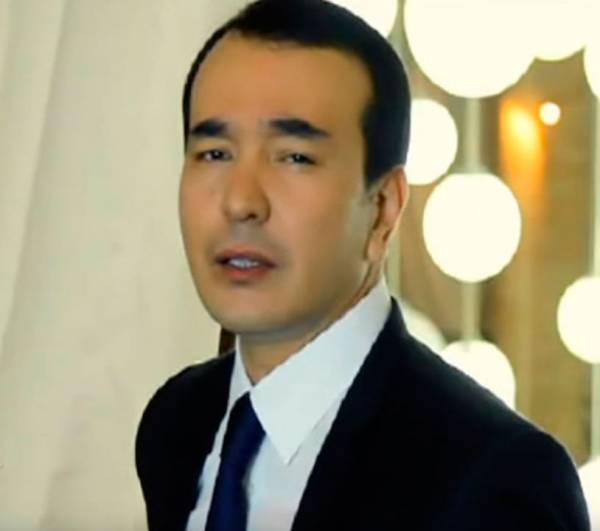 d0bed0b7d0bed0b4d0b1d0b5d0ba d0bdd0b0d0b7d0b0d180d0b1d0b5d0bad0bed0b2 d187d0b0d0bdd0b4d0b8d0ba d0bad0b8d0b7 660e51d086343