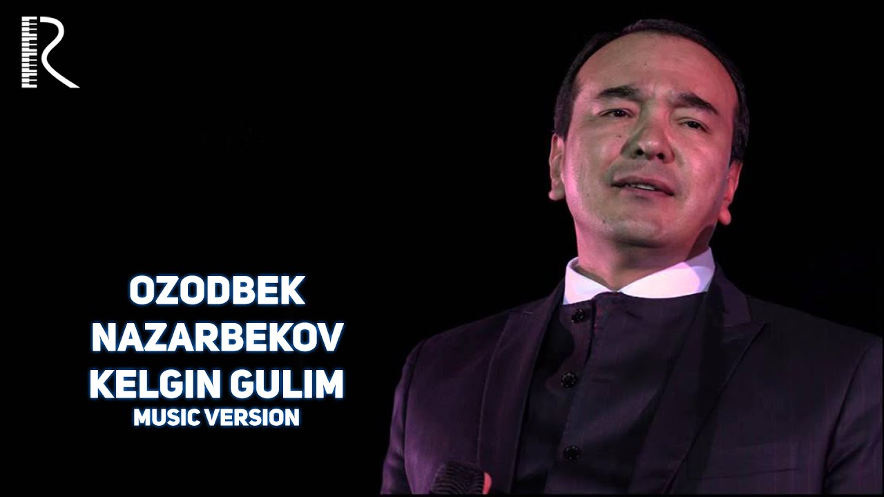 d0bed0b7d0bed0b4d0b1d0b5d0ba d0bdd0b0d0b7d0b0d180d0b1d0b5d0bad0bed0b2 d18fd0bdd0b0 d0bcd0b0d0bd 660ea9d857016