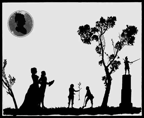 d0bed0b8d0bbd0b0 d184d0bed0b6d0b8d0b0d181d0b8 d0b0d191d0bbd0b8d0b4d0b0d0bd d0bfd183d0bb d0bed0bbd0b0d0b4d0b8d0b3d0b0d0bd d18dd180 d0b2 660e79d91ca33