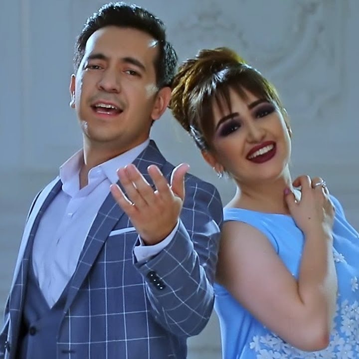 d0bed0b9d0b1d0b5d0ba d0b2d0b0 d0bdd0b8d0b3d0bed180d0b0 d0b0d0b9d0bbd0b0d0bdd0b0d0b2d0b5d180d0b0d0b4d0b8 660ea32b91ffd