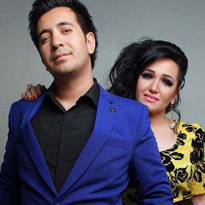 d0bed0b9d0b1d0b5d0ba d0b2d0b0 d0bdd0b8d0b3d0bed180d0b0 d0bcd0b0d0b9d0b4d0b0d0bbd0b0d0b1 660e577ad93a9