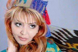 d0bed0b9d0bfd0bed0bfd183d0ba d0b5d188d0bed0bdd185d0bed0bdd0bed0b2d0b0 d0b0d180d0bcd0bed0bd 660ea3e765fbe