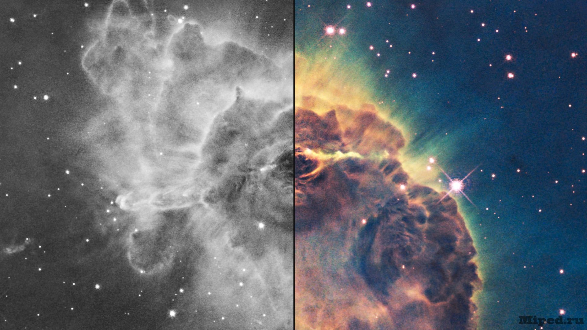 d0bed0bad180d0b0d188d0b8d0b2d0b0d0b5d0bc d0b8d0b7d0bed0b1d180d0b0d0b6d0b5d0bdd0b8d18f d0bfd180d0b8 d0b8 d0bfd0bed0bcd0bed189d0b8 ai 6610c1c7cb7a5