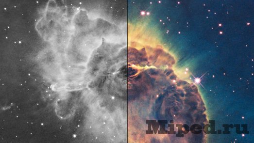 d0bed0bad180d0b0d188d0b8d0b2d0b0d0b5d0bc d0b8d0b7d0bed0b1d180d0b0d0b6d0b5d0bdd0b8d18f d0bfd180d0b8 d0b8 d0bfd0bed0bcd0bed189d0b8 ai 6610c1c8e5af8