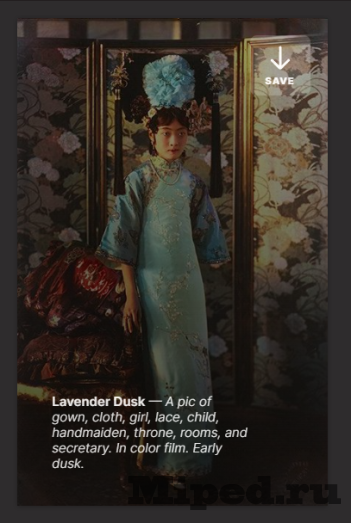 d0bed0bad180d0b0d188d0b8d0b2d0b0d0b5d0bc d0b8d0b7d0bed0b1d180d0b0d0b6d0b5d0bdd0b8d18f d0bfd180d0b8 d0b8 d0bfd0bed0bcd0bed189d0b8 ai 6610c1cb0d28b