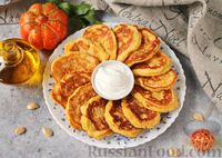 d0bed0bbd0b0d0b4d18cd0b8 d0b8d0b7 d182d18bd0bad0b2d18b d0bdd0b0 d0bad0b5d184d0b8d180d0b5 660da400d1598