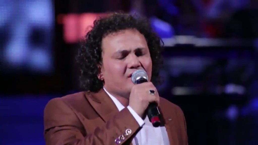 d0bed0bbd0bcd0b0d181 d0bed0bbd0bbd0bed0b1d0b5d180d0b3d0b0d0bdd0bed0b2 d0b1d0bed0b7d183d180d0b3d0bed0bdd0b8d0b9 660ea553b1d60