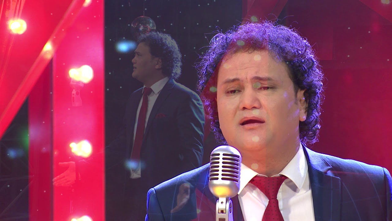 d0bed0bbd0bcd0b0d181 d0bed0bbd0bbd0bed0b1d0b5d180d0b3d0b0d0bdd0bed0b2 d0bed0bdd0b0d0bc 660ea156f1716