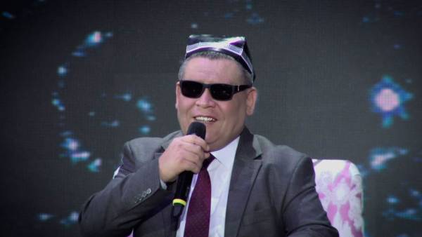 d0bed180d0bed0bbd0bcd0b8d180d0b7d0be d181d0b0d184d0b0d180d0bed0b2 d184d183d180d181d0b0d182 660e56ba96125