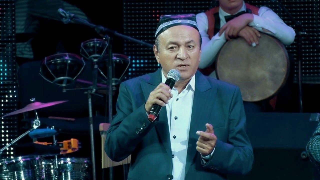 d0bed180d182d0b8d0ba d0bed182d0b0d0b6d0bed0bdd0bed0b2 d185d0bed180d0b0d0b7d0bcd0bdd0b8d0bdd0b3 d0bbd0b0d0b7d0b3d0b8d181d0b8d0b3 660e9d396fdfb