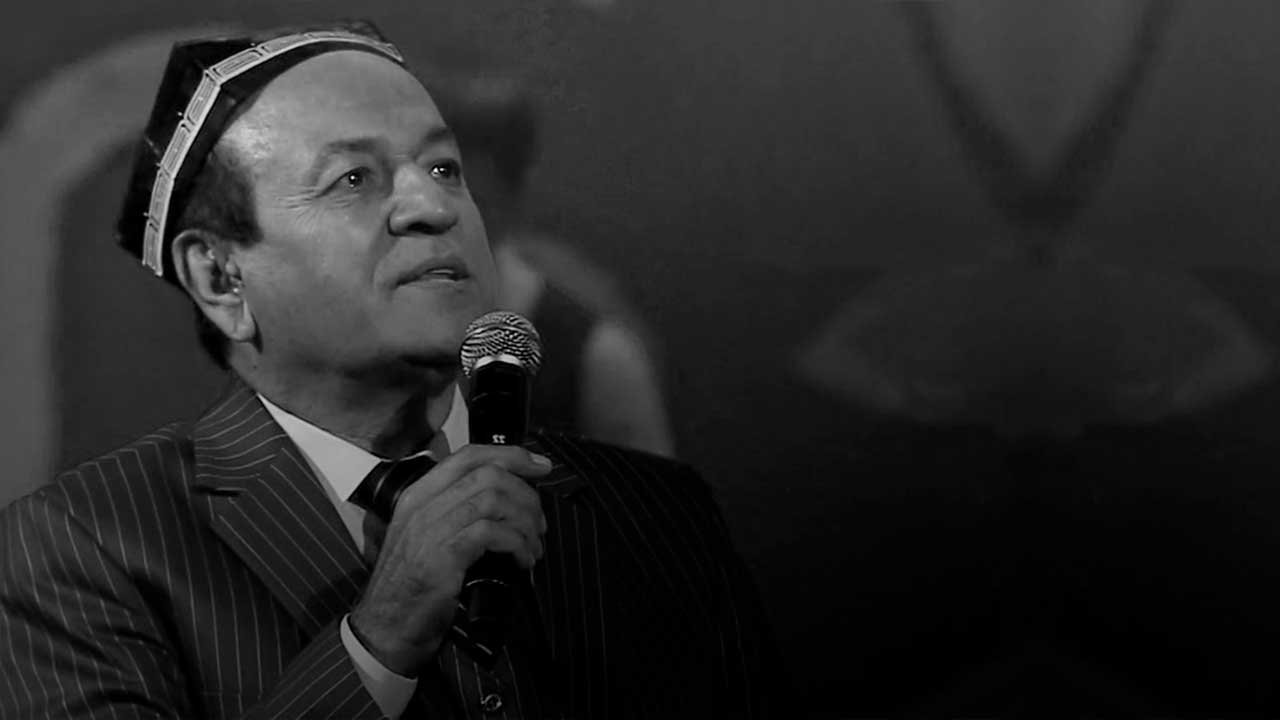 d0bed180d182d0b8d0ba d0bed182d0b0d0b6d0bed0bdd0bed0b2 d185d0bed185 d0b8d0bdd0bed0bd 660e787858b9b