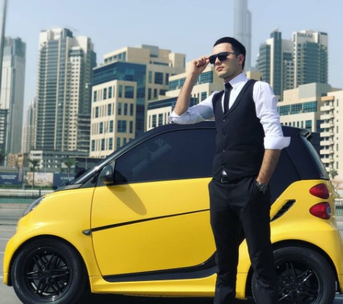 d0bed180d182d0b8d0bad0b1d0bed0b9 d180d183d0b7d0b8d0b1d0bed0b5d0b2 d182d0b0d0bad0b4d0b8d180d0bdd0b8d0bdd0b3 d0b8d188d0bbd0b0d180 660e50aa839bf