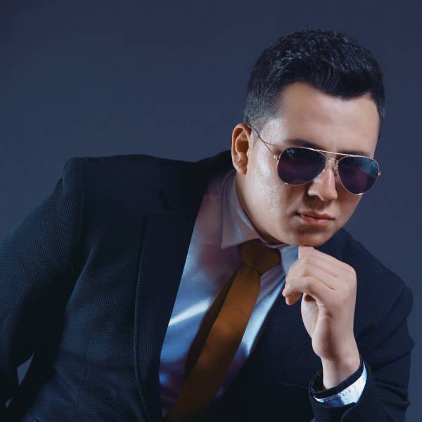 d0bed181d0bcd0b0d0bd d0bdd0b0d0b2d180d183d0b7d0bed0b2 d0b3d183d0bbd0b0d0b9d0b8d0bc 660e502fc984b