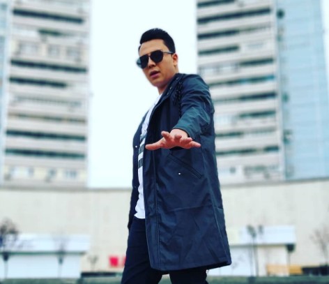 d0bed181d0bcd0b0d0bd d0bdd0b0d0b2d180d183d0b7d0bed0b2 d0bbd18ed0b1d0b8d0bcd0b0d18f 660e4f2bb0acf