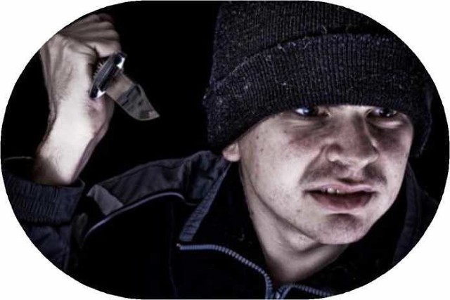 d0bed182d0b0 d19ed293d0b8d0bb d0b2d0bed29bd0b5d0b0 d180d0b5d0b0d0bb d2b3d0b0d191d182d0b4d0b0d0bd d0bed0bbd0b8d0bdd0b3d0b0d0bd 660e8258b8482