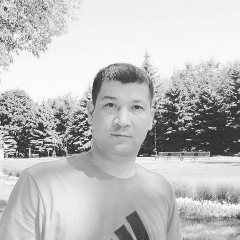 d0bed182d0b0d0b1d0b5d0ba d0bcd0b0d0b4d180d0b0d185d0b8d0bcd0bed0b2 d0bbd0bed0bbd0b0 660e81fc1e8c7