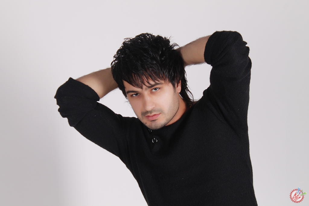 d0bed182d0b0d0b1d0b5d0ba d0bcd183d182d0b0d0bbd185d0bed0b6d0b0d0b5d0b2 d0b5d180d0bad0b0d0bbd0b0d0b9 660ea8eb371ce