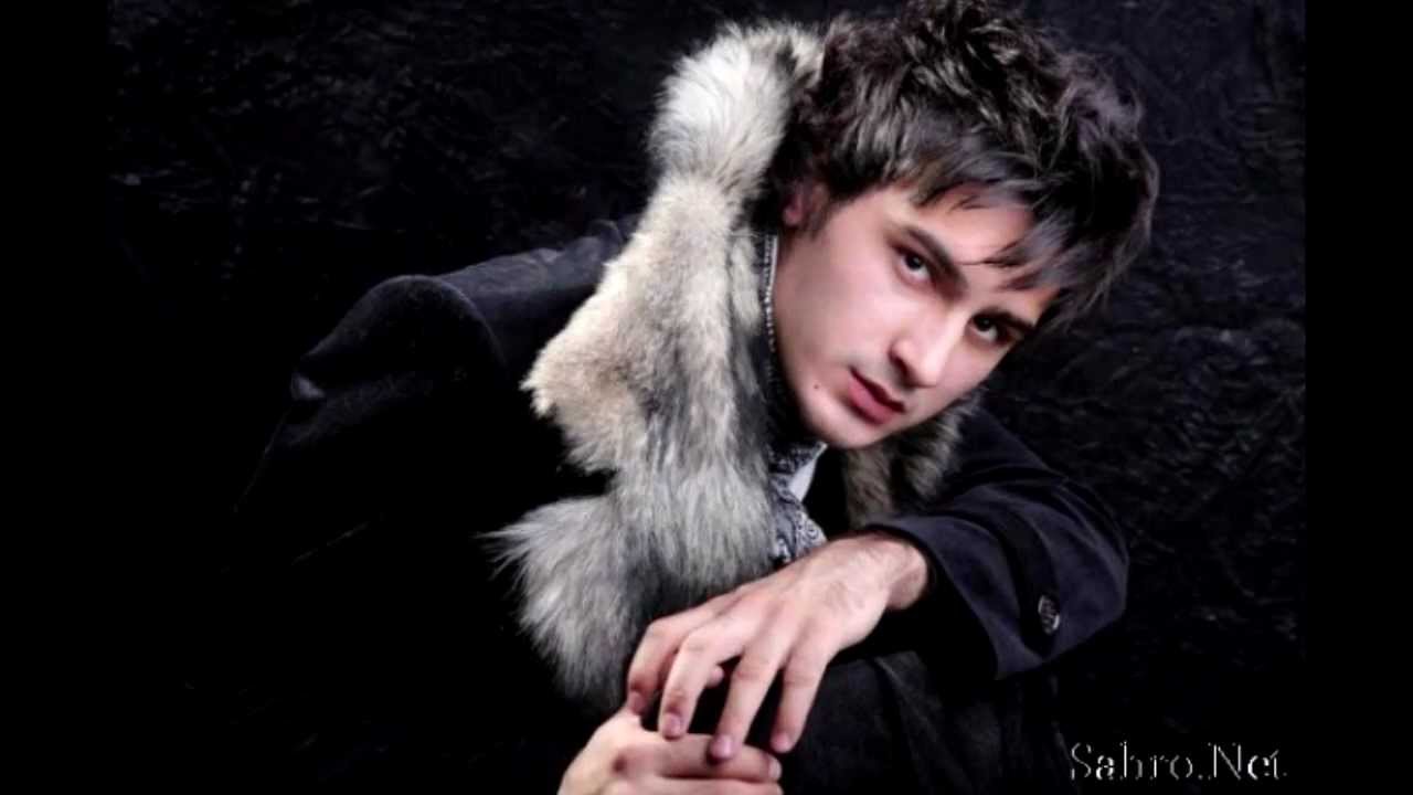 d0bed182d0b0d0b1d0b5d0ba d0bcd183d182d0b0d0bbd185d0bed18cd0b6d0b0d0b5d0b2 d0bed0b7d0b3d0b0 d181d0b0d0b9d0b9d0bed180d0b0d0bb 660ea161d2ca9