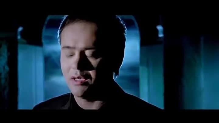 Отабек Мухаммадзохид - Майли телба денглар 3 Отабек Мухаммадзохид - Майли телба денглар