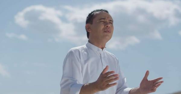 d0bed182d0b0d0b1d0b5d0ba d0bcd183d185d0b0d0bcd0bcd0b0d0b4d0b7d0bed185d0b8d0b4 d181d0b5d0bdd181d0b8d0b7 660e5196ec4de