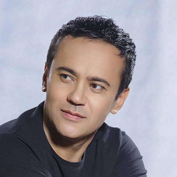 d0bed182d0b0d0b1d0b5d0ba d0bcd183d185d0b0d0bcd0bcd0b0d0b4d0b7d0bed185d0b8d0b4 d188d0b0d0bc 660e572a97f55