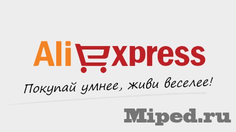 d0bed182d0bcd0b5d0bdd0b0 d0bad18dd188d0b1d0b5d0bad0b0 d0b7d0b0 d181d0b5d180d182d0b8d184d0b8d0bad0b0d182d18b d0b2