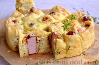 d0bed182d180d18bd0b2d0bdd0bed0b9 d0b4d180d0bed0b6d0b6d0b5d0b2d0bed0b9 d0bfd0b8d180d0bed0b3 d181 d181d0bed181d0b8d181d0bad0b0d0bcd0b8 660daa16d9093