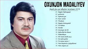 d0bed185d183d0bdd0b6d0bed0bd d0bcd0b0d0b4d0b0d0bbd0b8d0b9d0b5d0b2 d0b9d0bed180 d0b9d0bed180 660e7d950d432