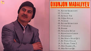 d0bed185d183d0bdd0b6d0bed0bd d0bcd0b0d0b4d0b0d0bbd0b8d0b9d0b5d0b2 d181d0b5d0bdd0b8 d0b1d183d0b3d183d0bd d0bad0bed180d0bcd0b0d181 660e69c39ffd2