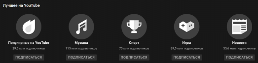 Очищаем все подписки за раз на Youtube 3 d0bed187d0b8d189d0b0d0b5d0bc d0b2d181d0b5 d0bfd0bed0b4d0bfd0b8d181d0bad0b8 d0b7d0b0 d180d0b0d0b7 d0bdd0b0 youtube 6610d1deedf67