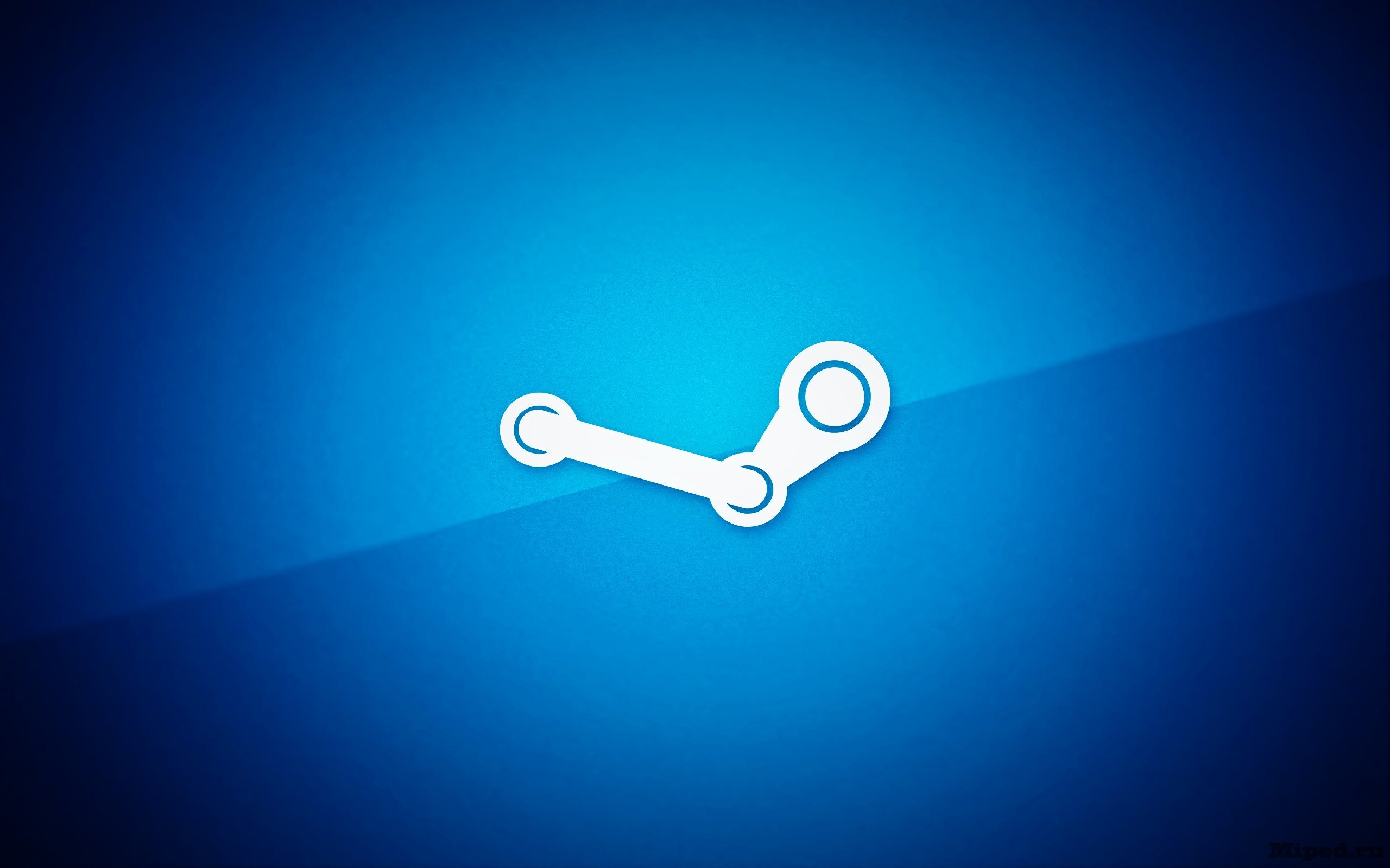 d0bfd0b5d180d0b5d0bdd0bed181d0b8d0bc steam authenticator d181 d0bed0b4d0bdd0bed0b3d0be d182d0b5d0bbd0b5d184d0bed0bdd0b0 d0bdd0b0 d0b4d180d183 6610d3a4e3545