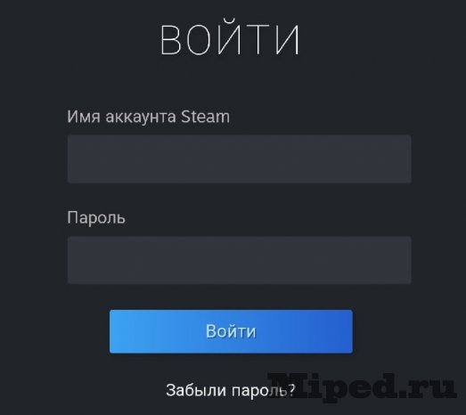 d0bfd0b5d180d0b5d0bdd0bed181d0b8d0bc steam authenticator d181 d0bed0b4d0bdd0bed0b3d0be d182d0b5d0bbd0b5d184d0bed0bdd0b0 d0bdd0b0 d0b4d180d183 6610d3a7e7fef