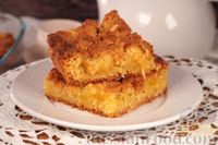 d0bfd0b5d181d0bed187d0bdd18bd0b9 d0bfd0b8d180d0bed0b3 d181 d0b0d0bfd0b5d0bbd18cd181d0b8d0bdd0b0d0bcd0b8 660d9679ad431