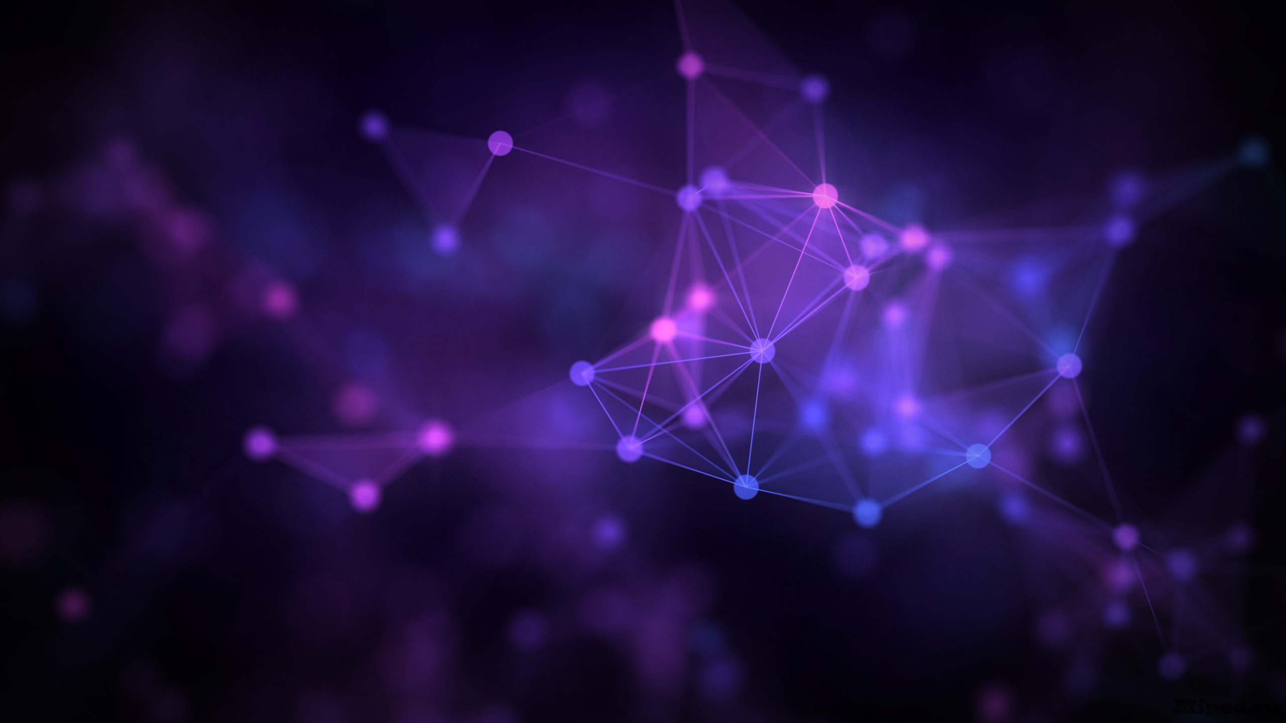 d0bfd0bed0b4d0b1d0bed180d0bad0b0 d0bfd0bed0bbd0b5d0b7d0bdd18bd185 d0bdd0b5d0b9d180d0bed181d0b5d182d0b5d0b9 6610d330e788f