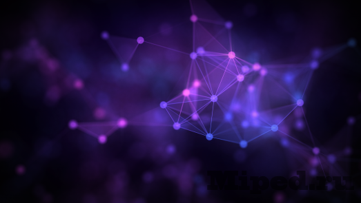 Подборка полезных нейросетей 2 d0bfd0bed0b4d0b1d0bed180d0bad0b0 d0bfd0bed0bbd0b5d0b7d0bdd18bd185 d0bdd0b5d0b9d180d0bed181d0b5d182d0b5d0b9 6610d33689b0c