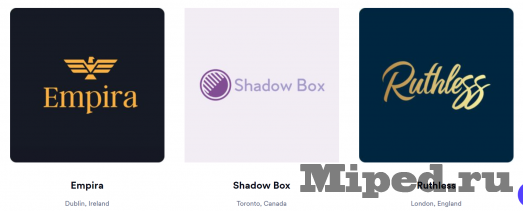 Подборка полезных нейросетей 3 d0bfd0bed0b4d0b1d0bed180d0bad0b0 d0bfd0bed0bbd0b5d0b7d0bdd18bd185 d0bdd0b5d0b9d180d0bed181d0b5d182d0b5d0b9 6610d33708b9c