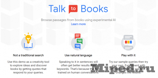 Подборка полезных нейросетей 6 d0bfd0bed0b4d0b1d0bed180d0bad0b0 d0bfd0bed0bbd0b5d0b7d0bdd18bd185 d0bdd0b5d0b9d180d0bed181d0b5d182d0b5d0b9 6610d3385b545