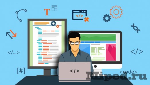 Подборка полезных расширений Google Chrome для веб-разработчика 2 d0bfd0bed0b4d0b1d0bed180d0bad0b0 d0bfd0bed0bbd0b5d0b7d0bdd18bd185 d180d0b0d181d188d0b8d180d0b5d0bdd0b8d0b9 google chrome d0b4d0bbd18f d0b2 6610d16bb28e0