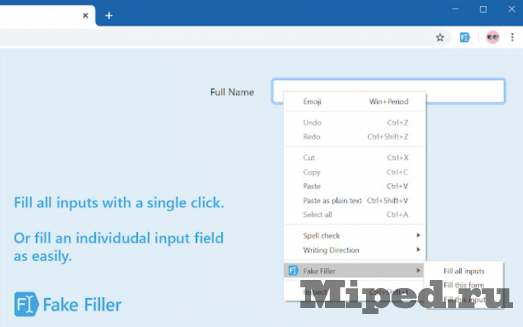 Подборка полезных расширений Google Chrome для веб-разработчика 5 d0bfd0bed0b4d0b1d0bed180d0bad0b0 d0bfd0bed0bbd0b5d0b7d0bdd18bd185 d180d0b0d181d188d0b8d180d0b5d0bdd0b8d0b9 google chrome d0b4d0bbd18f d0b2 6610d16cbd6b8