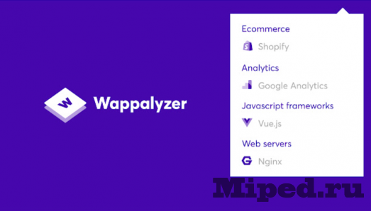 Подборка полезных расширений Google Chrome для веб-разработчика 6 d0bfd0bed0b4d0b1d0bed180d0bad0b0 d0bfd0bed0bbd0b5d0b7d0bdd18bd185 d180d0b0d181d188d0b8d180d0b5d0bdd0b8d0b9 google chrome d0b4d0bbd18f d0b2 6610d16d31eb7