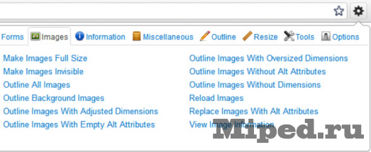 Подборка полезных расширений Google Chrome для веб-разработчика 7 d0bfd0bed0b4d0b1d0bed180d0bad0b0 d0bfd0bed0bbd0b5d0b7d0bdd18bd185 d180d0b0d181d188d0b8d180d0b5d0bdd0b8d0b9 google chrome d0b4d0bbd18f d0b2 6610d16da83bc